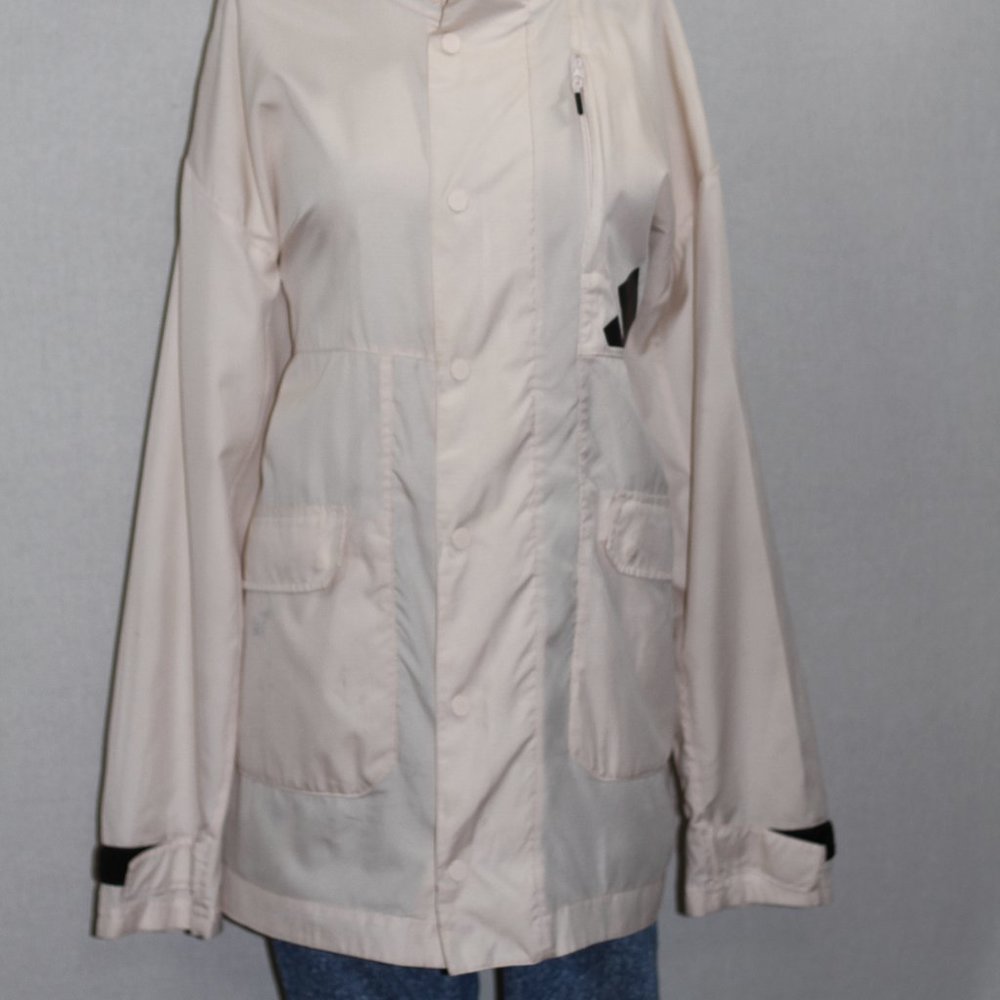 Adidas Jacket - Picture 5 of 16